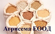 Фуражи Кубрат ЕООД Фуражи Кубрат ЕООД