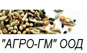 Агро ГМ Агро ГМ