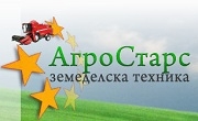 Агро Старс ООД Агро Старс ООД
