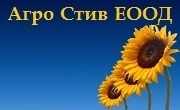 Агро Стив ЕООД - Infocall.bg