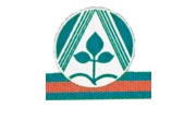 Агрохимическо обслужване Я - 97 АД Агрохимическо обслужване Я - 97 АД