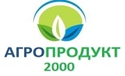 Агропродукт 2000 ЕООД Агропродукт 2000 ЕООД