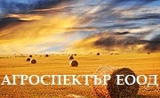 Земеделски производител Силистра 