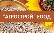 Агрострой ЕООД