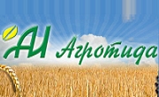 Агротида ООД Агротида ООД