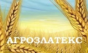 Агрозлатекс ООД Агрозлатекс ООД