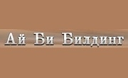 Ай Би Билдинг ЕООД Ай Би Билдинг ЕООД