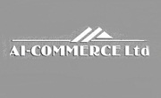 АЙ-КОМЕРС ЕООД - Infocall.bg