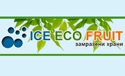 АЙС ЕКО ФРУКТ  ООД