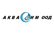 АКВА ТИМ ООД АКВА ТИМ ООД