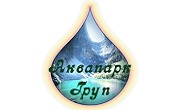 Аквапарк Груп ЕООД Аквапарк Груп ЕООД