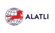 Алатлъ Транспорт Алатлъ Транспорт