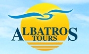 Албатрос Турс 