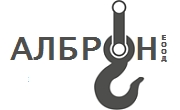 Алброн 21 ЕООД - Infocall.bg
