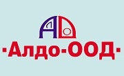 Алдо ООД Алдо ООД