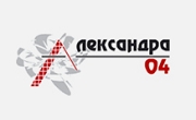 АЛЕКСАНДРА 04 АЛЕКСАНДРА 04