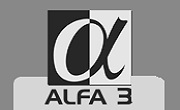 Алфа 3 ООД Алфа 3 ООД