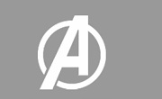 Али Транс 