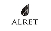 Алрет ЕООД - Infocall.bg