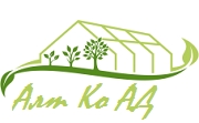 Алт Ко АД Алт Ко АД