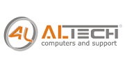 Алтех ЕООД - Infocall.bg