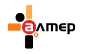 АЛТЕР АЛТЕР