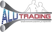 Алутрейдинг ЕООД - Infocall.bg
