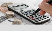 Алва Експерт ЕООД - Infocall.bg