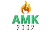АМК 2002 ООД АМК 2002 ООД