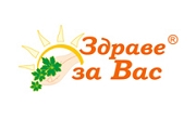 Здравословни храни Здравословни храни