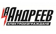 Андреан Андреев Ел Андреан Андреев Ел