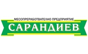 Ангел Сарандиев 2010 ЕООД - Infocall.bg