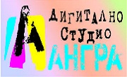 Ангра ЕООД Ангра ЕООД