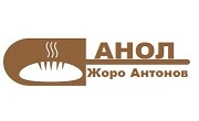 АНОЛ ЖОРО АНТОНОВ 