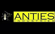 Антис Индъстрис Антис Индъстрис