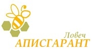 Мед Ловеч Мед Ловеч