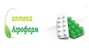 Аптека в Сливен Аптека в Сливен