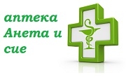 Анета и Сие - Infocall.bg