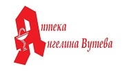 Аптека Ангелина Вутева - Infocall.bg