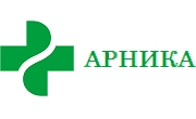 Аптека Арника - Infocall.bg