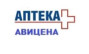 Аптека Гурково Аптека Гурково