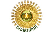 Билкова Градина 