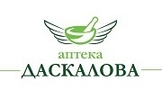 Аптека Даскалова Аптека Даскалова