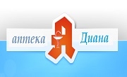 Аптека Диана Аптека Диана