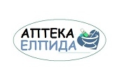 Аптека Елпида Аптека Елпида