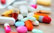 Аптека Надежда - Моника Писарева - Infocall.bg