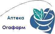 Аптека Огафарм Аптека Огафарм