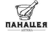 Аптека Панацея 
