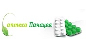 Аптека Панацея Катя Илиева - Infocall.bg