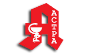 Аптеки Астра 
